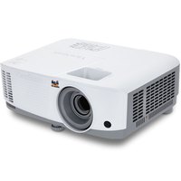 viewsonic-pg603x-xga-3600-lumens-projector