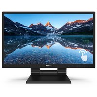 philips-monitor-242b9t-00-smoothtouch-24-full-hd-led-60hz