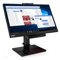 lenovo-monitor-tiny-in-one-22-21.5-full-hd-wide-60hz