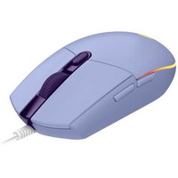 logitech-g203-lightsync-usb-8000-dpi-mouse