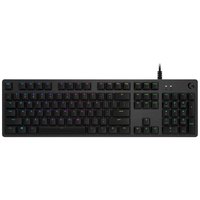 logitech-g512-carbon-gx-mechanische-tastatur
