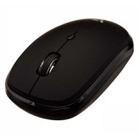 v7-silent-4-button-bluetooth-800-1600-dpi-wireless-mouse
