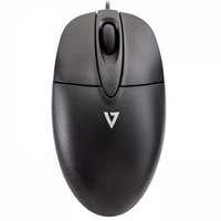 v7-standard-full-size-usb-optical-1000-dpi-mouse