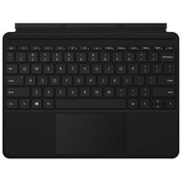microsoft-surface-go-type-cover-wireless-keyboard
