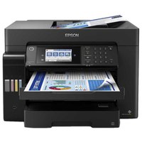 epson-ecotank-et-16650-multifunktionsdrucker-4800x2400