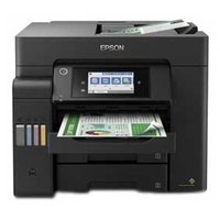 epson-ecotank-et-5850-multifunktionsdrucker-4800x2400