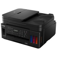 canon-impressora-multifuncional-pixma-g7050