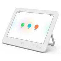 Cisco Touch 10 Controller Tablet