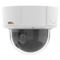 axis-camera-securite-m5525-e-50hz
