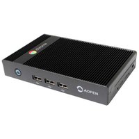 aopen-lecteur-multimedia-chromebox-mini-16gb