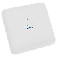 Cisco 802.11AC Wave2 3X3:2SS Wireless