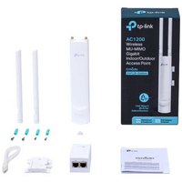 tp-link-ac1200-wireless-dual-band-gigab-access-point