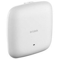 d-link-ac1750-wave2-dualband-wireless-router
