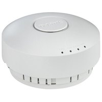 d-link-airpremier-ac1200-concurrent-wireless-zugangspunkt