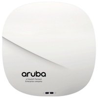 hpe-aruba-iap-315-rw-instant-wireless-router