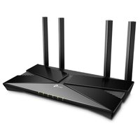 tp-link-ax1500-wifi-6-wireless-ruter