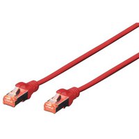assmann-digitus-cat-6-s-ftp-patch-cable-netwerk-kabel