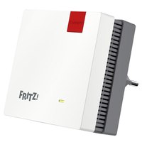 Avm Fritz 1200 International Wireless WIFI Repeater