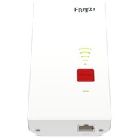 Avm Fritz 2400 Wireless WIFI-Repeater