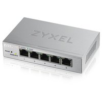 zyxel-gs1200-5-5-port-gigabit-schalten
