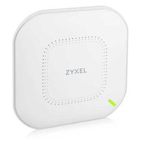 zyxel-punto-de-acceso-nwa210ax-wifi-6-nebulaflex-wireless