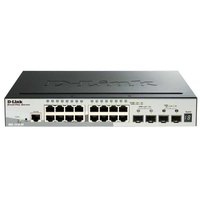 d-link-switch-smartpro-dgs-1510-52x-ethernet