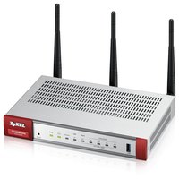 zyxel-routeur-usg-20w-vpn-device-only