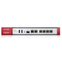 zyxel-usg-flex-200-firewall