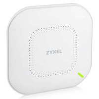 zyxel-wax510d-802.11ax-wifi-6-wireless-router