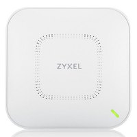 zyxel-wax650s-802.11ax-wifi-6-router