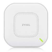 zyxel-wifi-6-nebulaflex-wireless-zugangspunkt