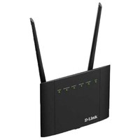 d-link-wireless-ac1200-dual-band-router