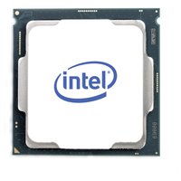 intel-core-i5-10400-2.90ghz-prozessor