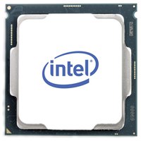 intel-procesador-core-i5-10600k-4.10ghz