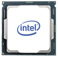 intel-core-i5-10600ka-4.10ghz-cpu