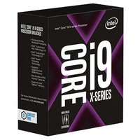 intel-core-i9-10940x-3.30ghz-cpu
