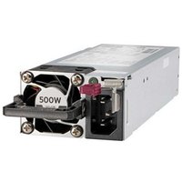 hpe-500w-fs-plat-hot-plug-low-halogen-power-supply