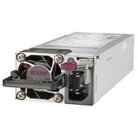 hpe-800w-fs-plat-hot-plug-low-halogen-power-supply