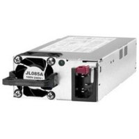 hpe-aruba-x371-12vdc-250w-ps-power-supply
