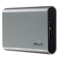 pny-gen1-960gb-disk-usb-3.1
