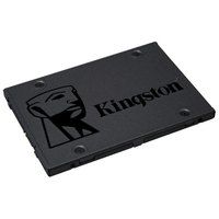 kingston-ssd-ssdnow-a400-960gb