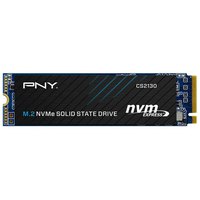 pny-cs2130-1tb-ssd-m.2-nvme-hard-drive