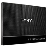 pny-disco-duro-cs900-240gb