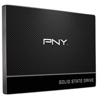 pny-disco-duro-cs900-480gb