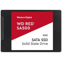 wd-disco-duro-red-1tb-ssd-7