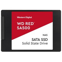 wd-red-500gb-ssd-7-ssd