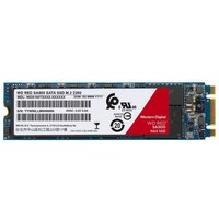wd-red-500gb-ssd-m.2
