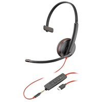 poly-auriculares-blackwire-c3215-usb-a