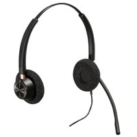 poly-encorepro-hw520-e-a-headphones