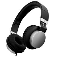 v7-premium-3.5-mm-on-ear-headphones
